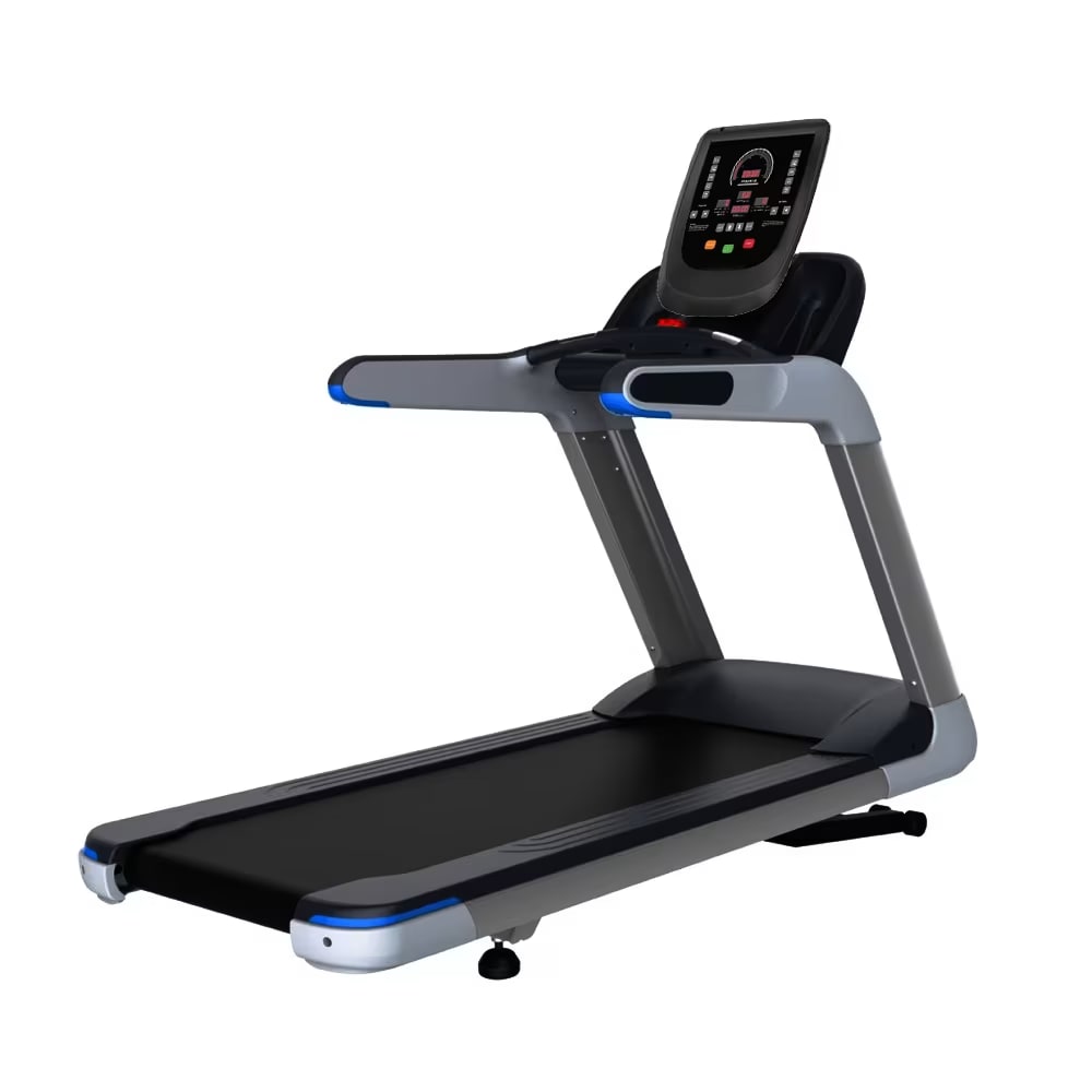 TRIMLIFE USA X8700 Commercial Treadmill