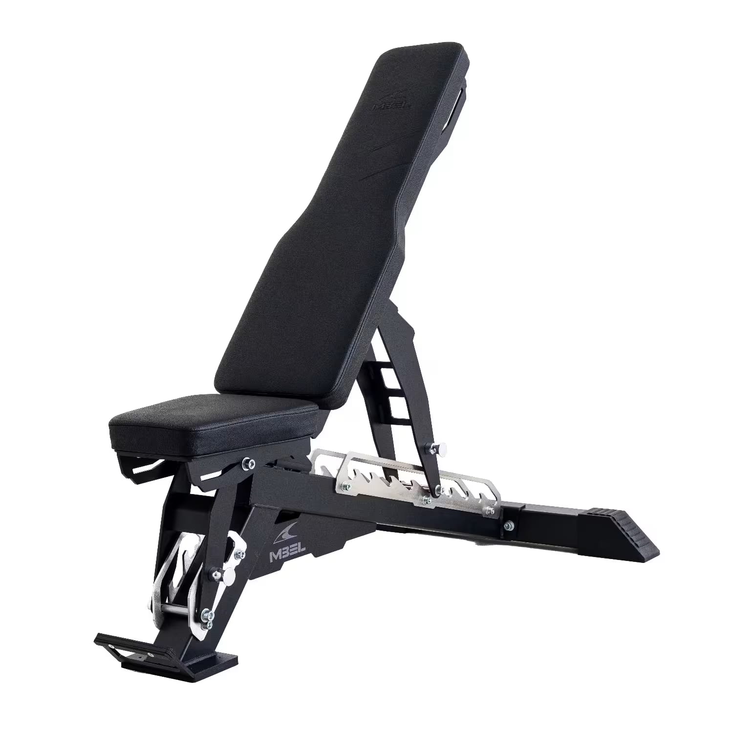 TRIMLIFE USA Commercial Adjustable Bench IBL-B2075S
