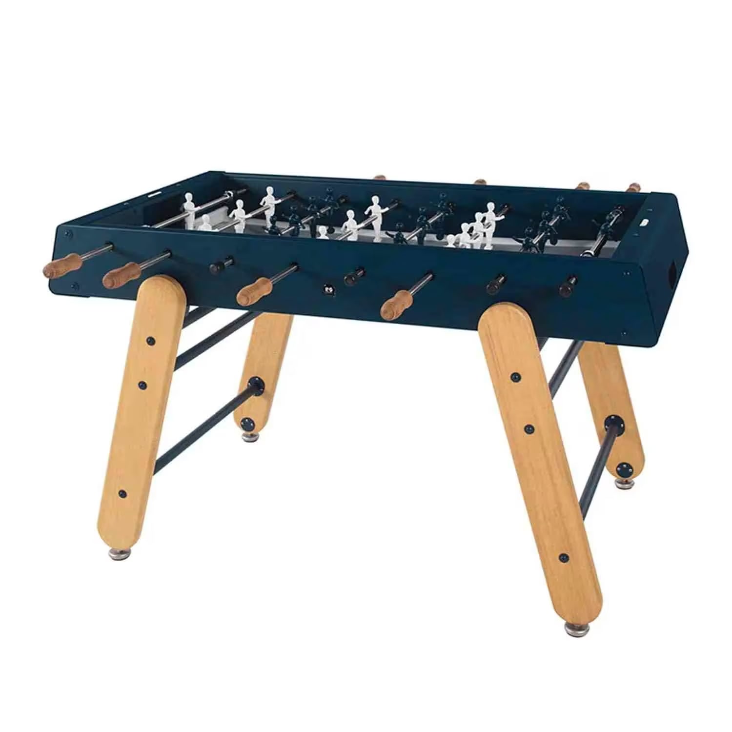 RS Barcelona RS4 Indoor and Outdoor Home Use Football Table