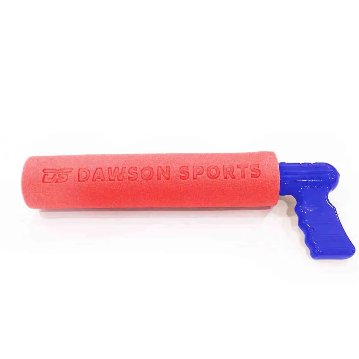 Dawson Sports Water Blaster