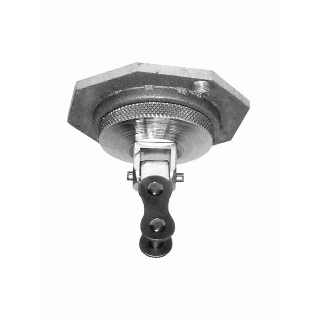 Benlee Professional Speedball Swivel Dynamo Keine Farbe