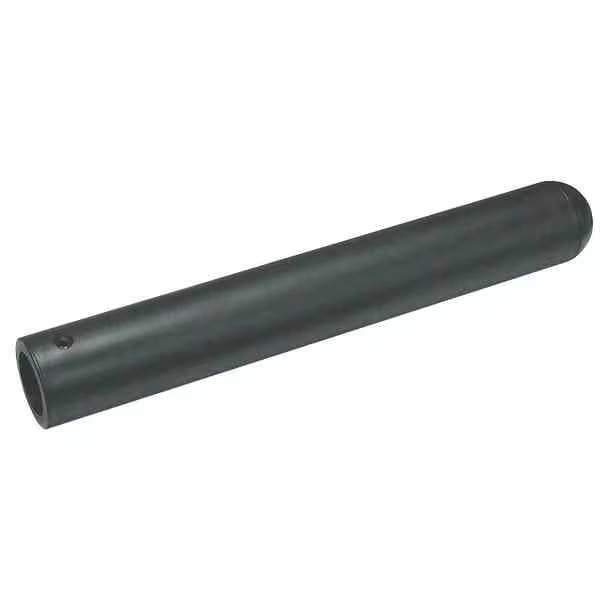 Body Solid Olympic Adaptor Sleeve, 14 Inch