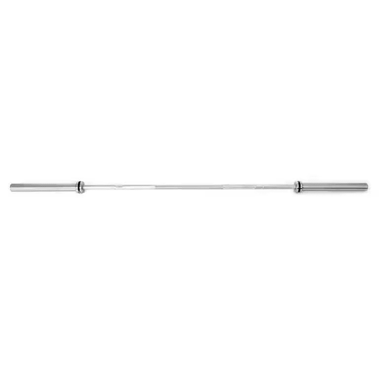 Liftdex 20 kg Olympic Competition Barbell