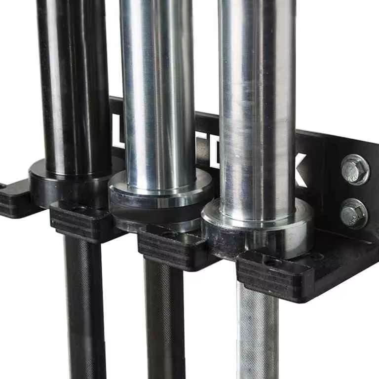 Liftdex Vertical Bar Hanger
