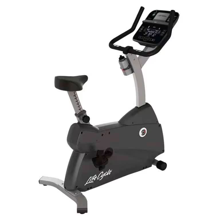 Treadmill cycle online hotsell