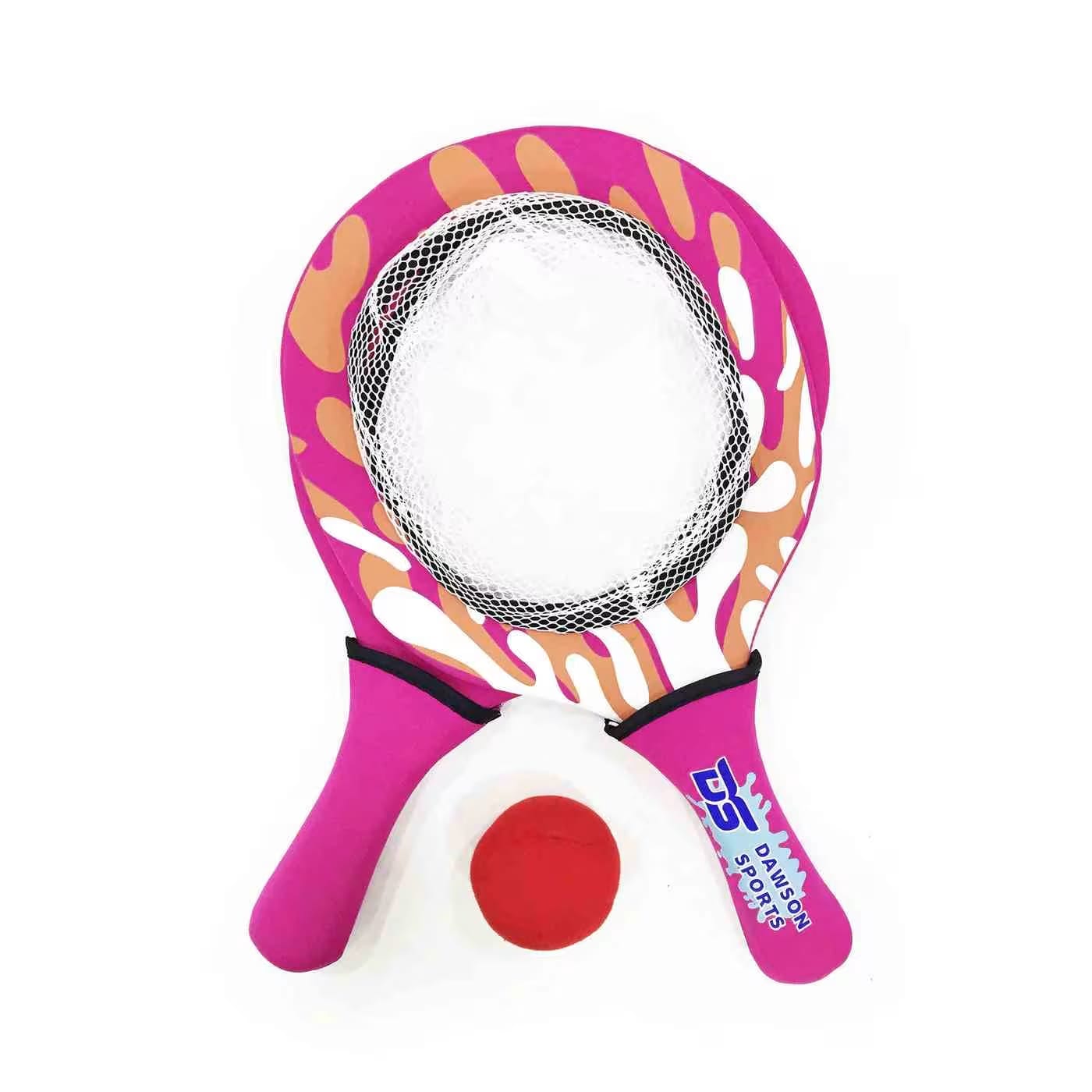 Dawson Sports Catch Paddles