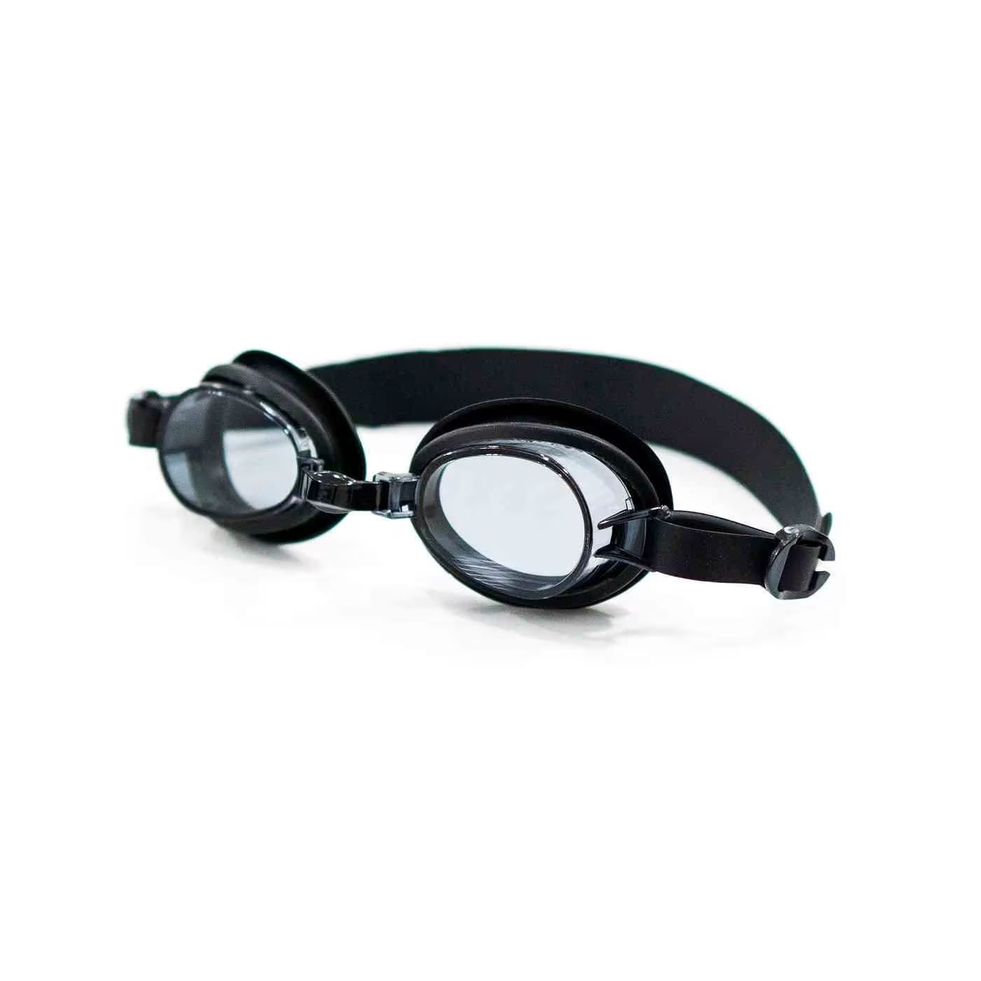 Dawson Sports Dolphin Swim Goggles