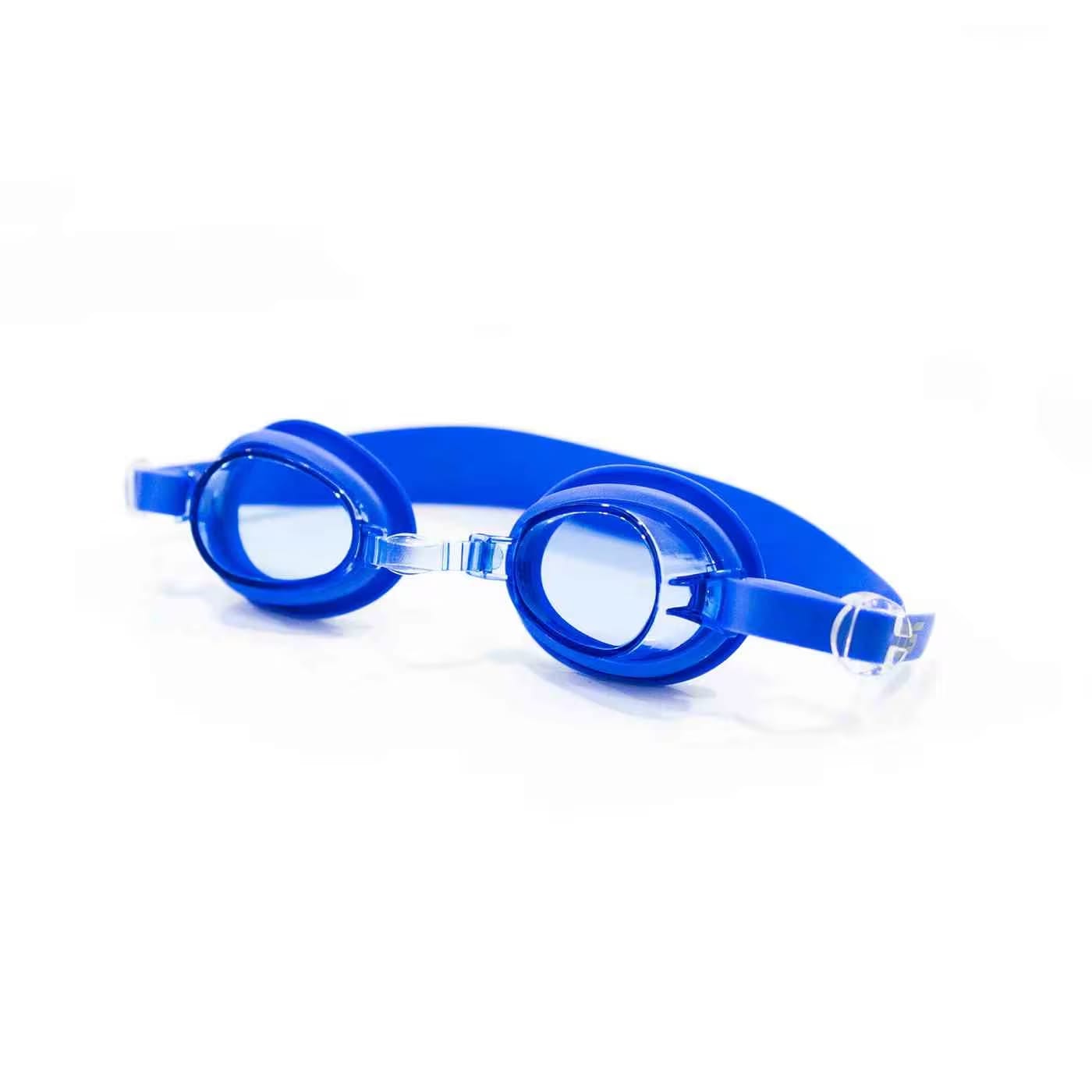 Dawson Sports Dolphin Swim Goggles