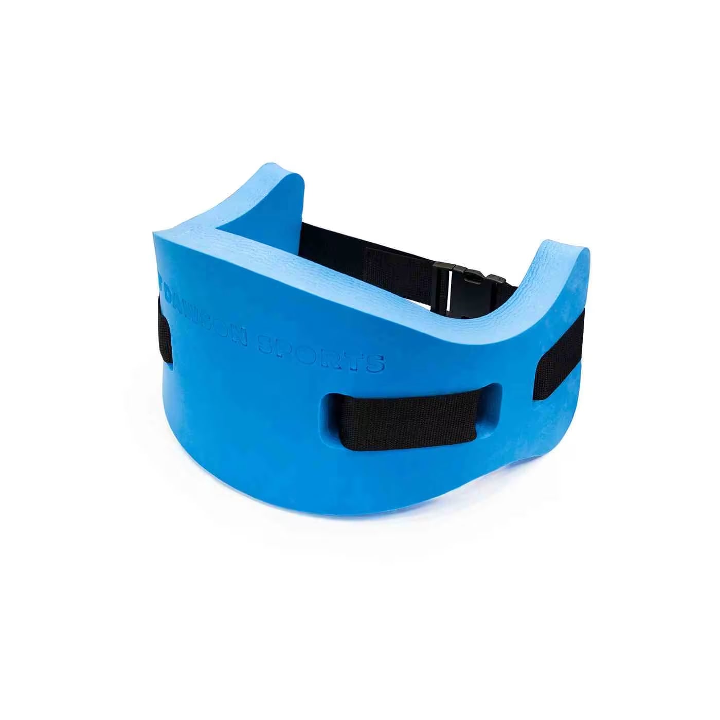 Dawson Sports EVA Aqua Belt