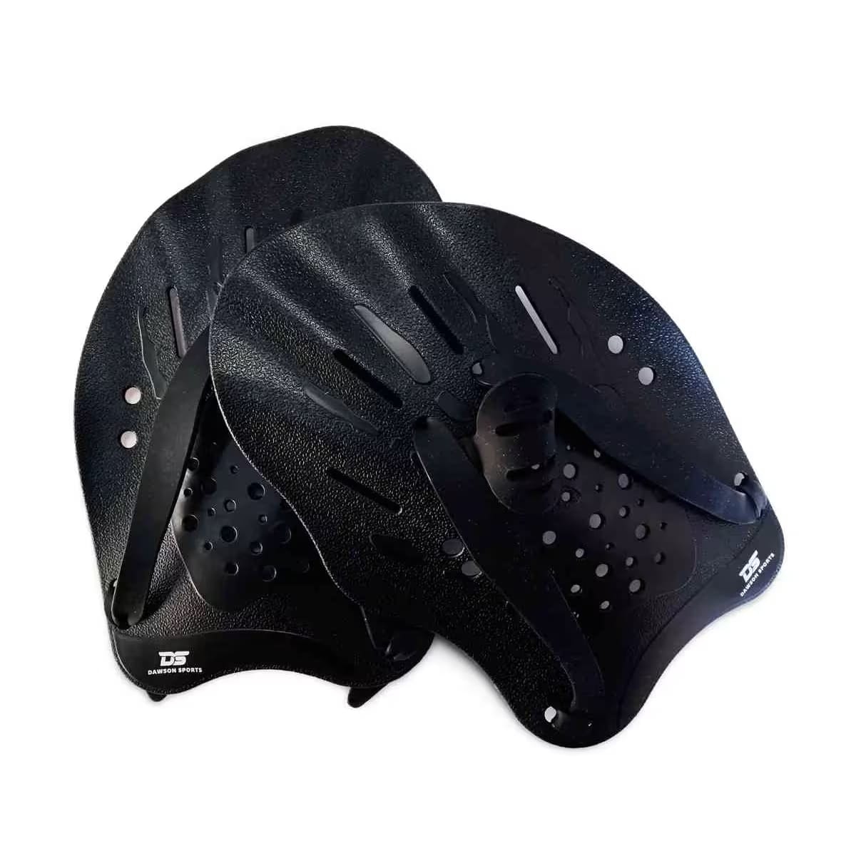Dawson Sports Hand paddles