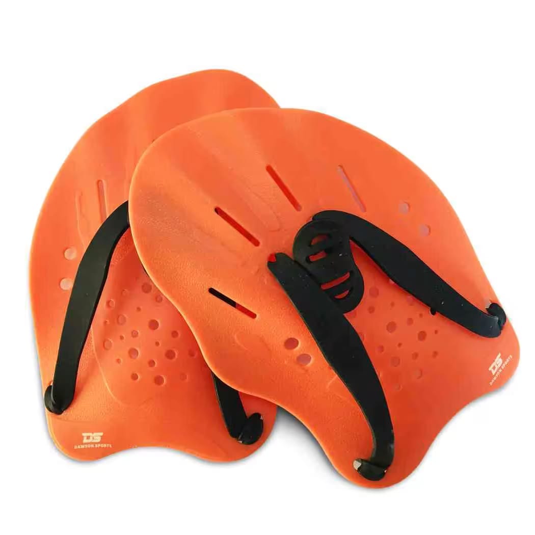 Dawson Sports Hand paddles