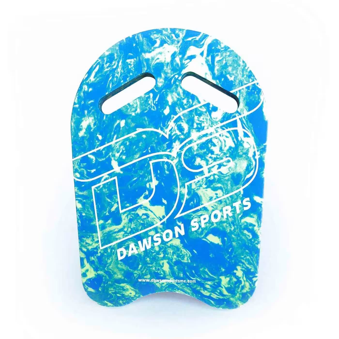 Dawson Sports Junior Swimming Kickboard