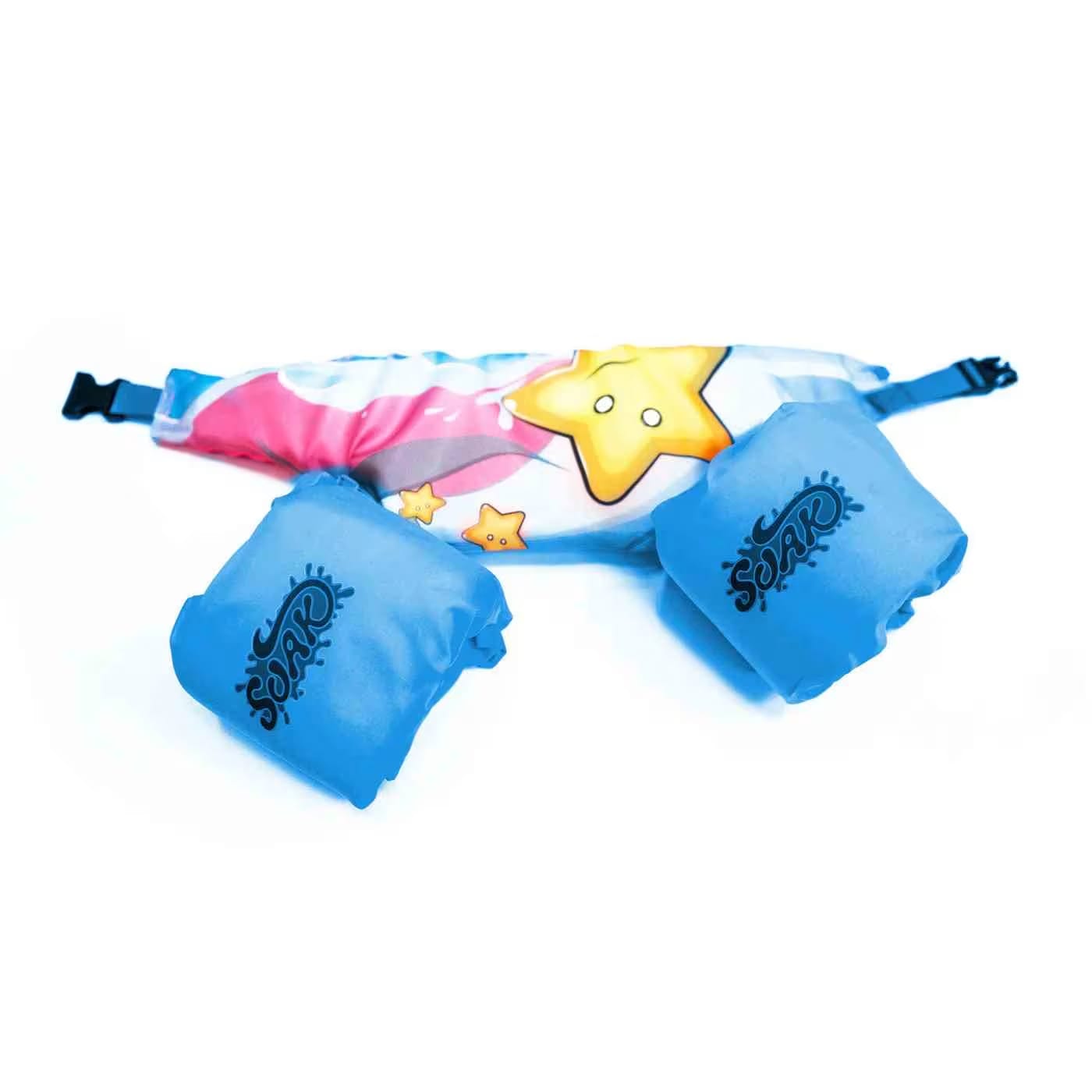 Dawson Sports Kids Float Trainer