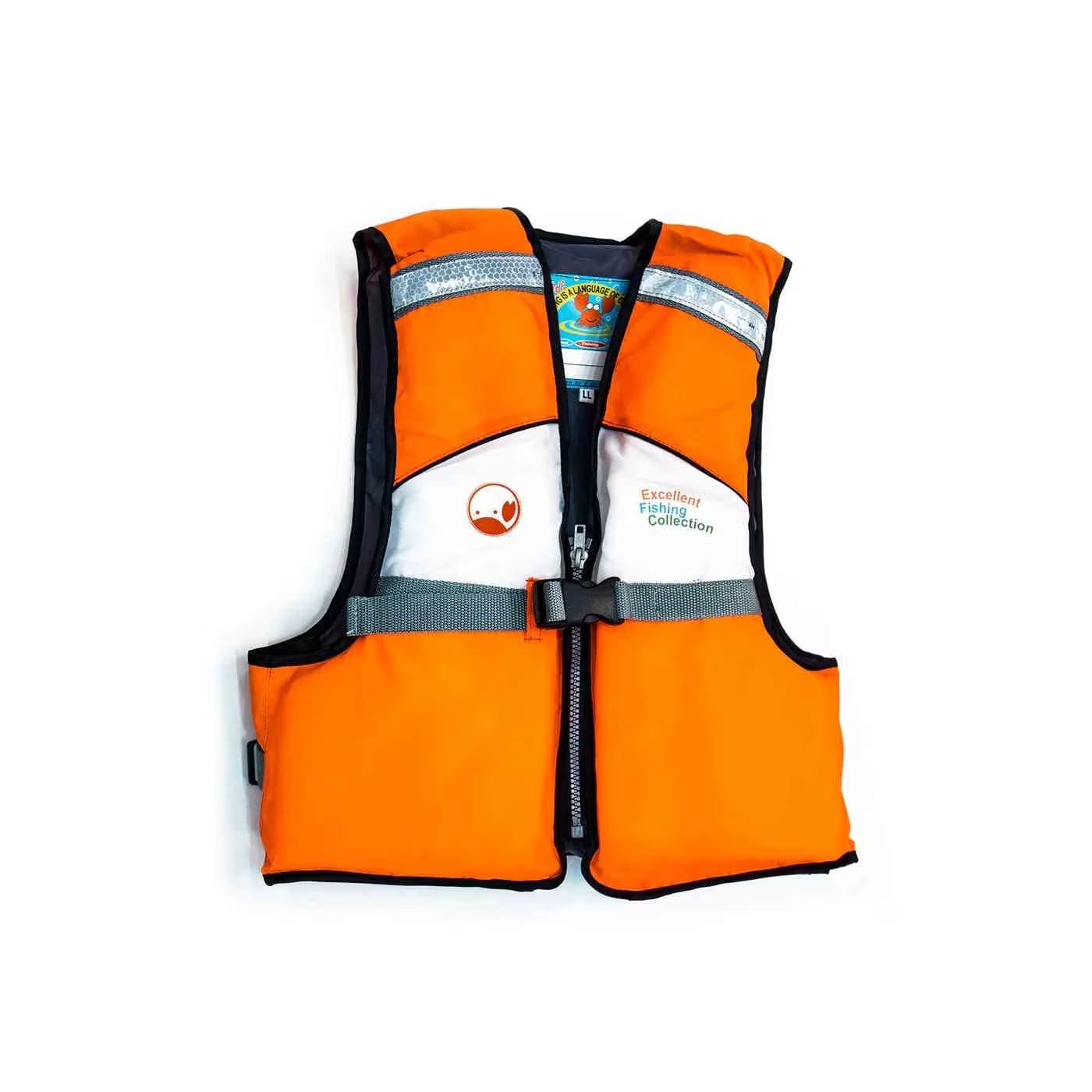 Dawson Sports Life Jacket, Junior 