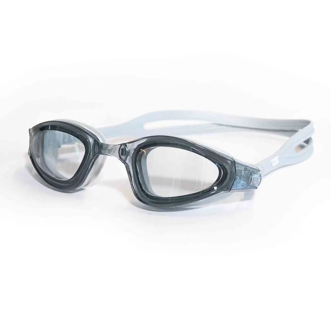 Dawson Sports Medley Swim Goggles