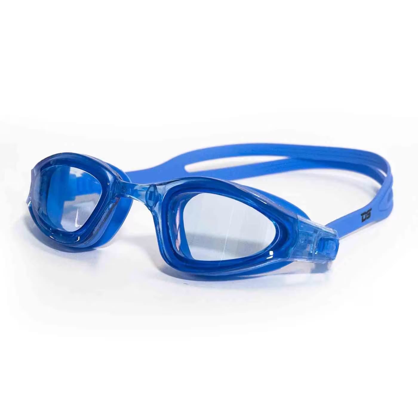 Dawson Sports Medley Swim Goggles