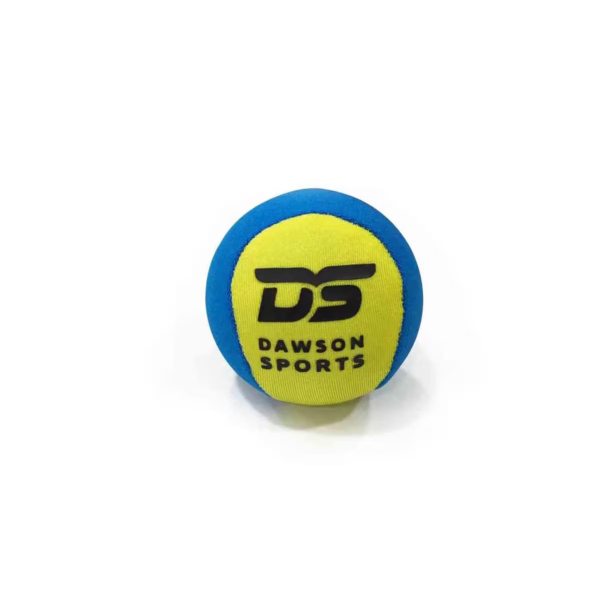 Dawson Sports Water Skipping Ball