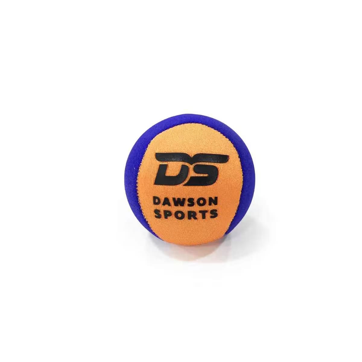 Dawson Sports Water Skipping Ball