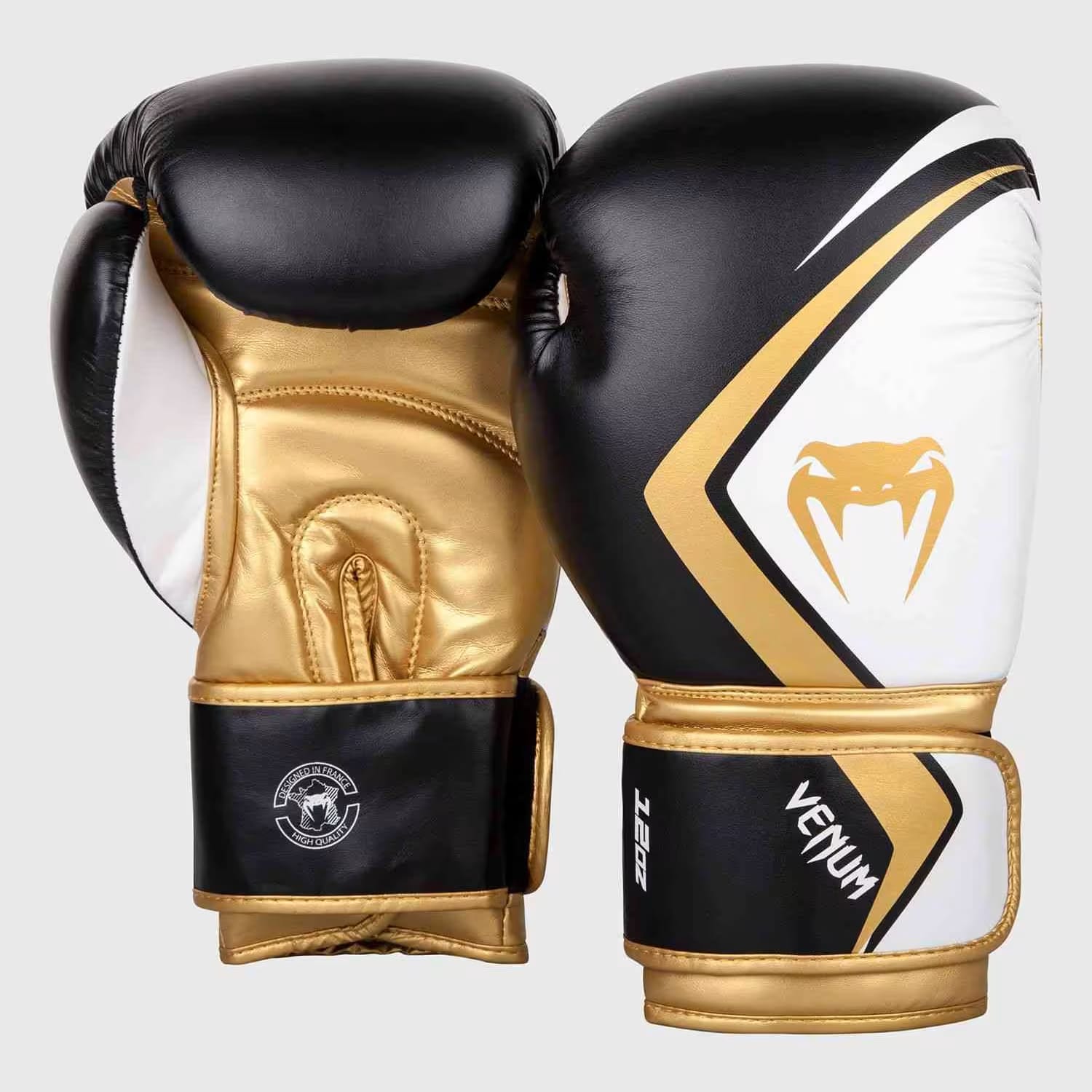 Venum Contender 2.0 Gloves
