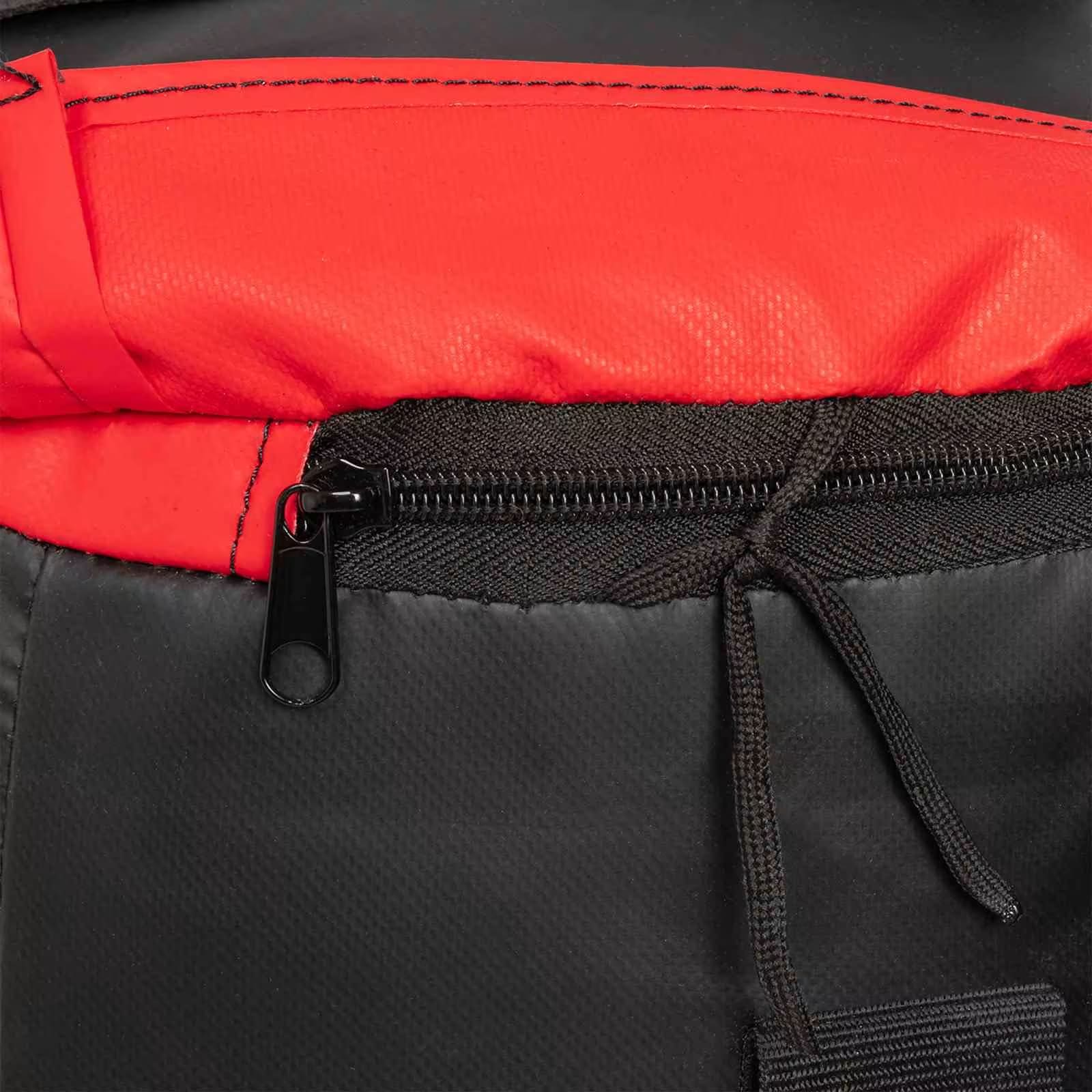 Benlee 100 cm Donato Boxing Bag, Black