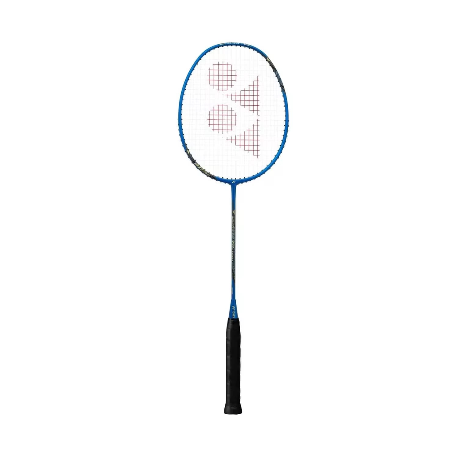Yonex Nanoray 70 Light Blue