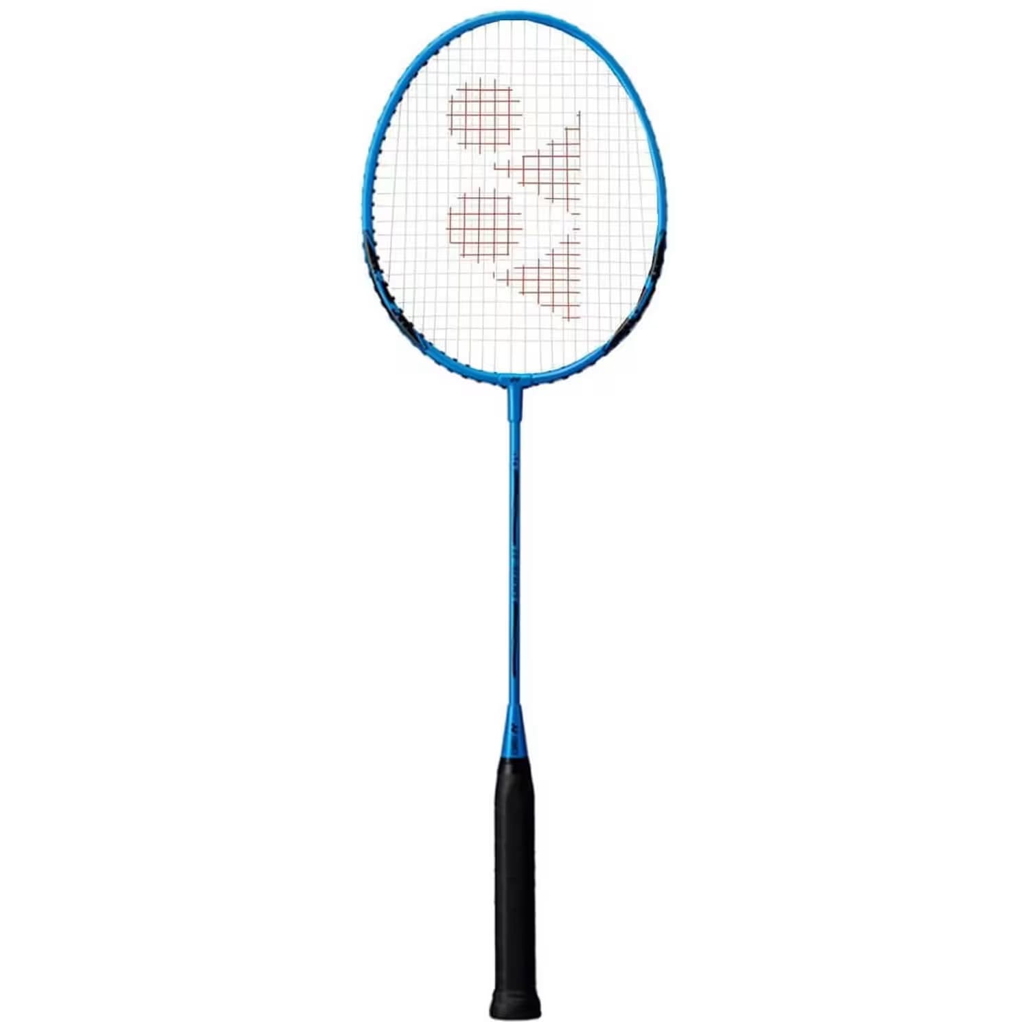 Yonex B4000 Badminton Racket Blue