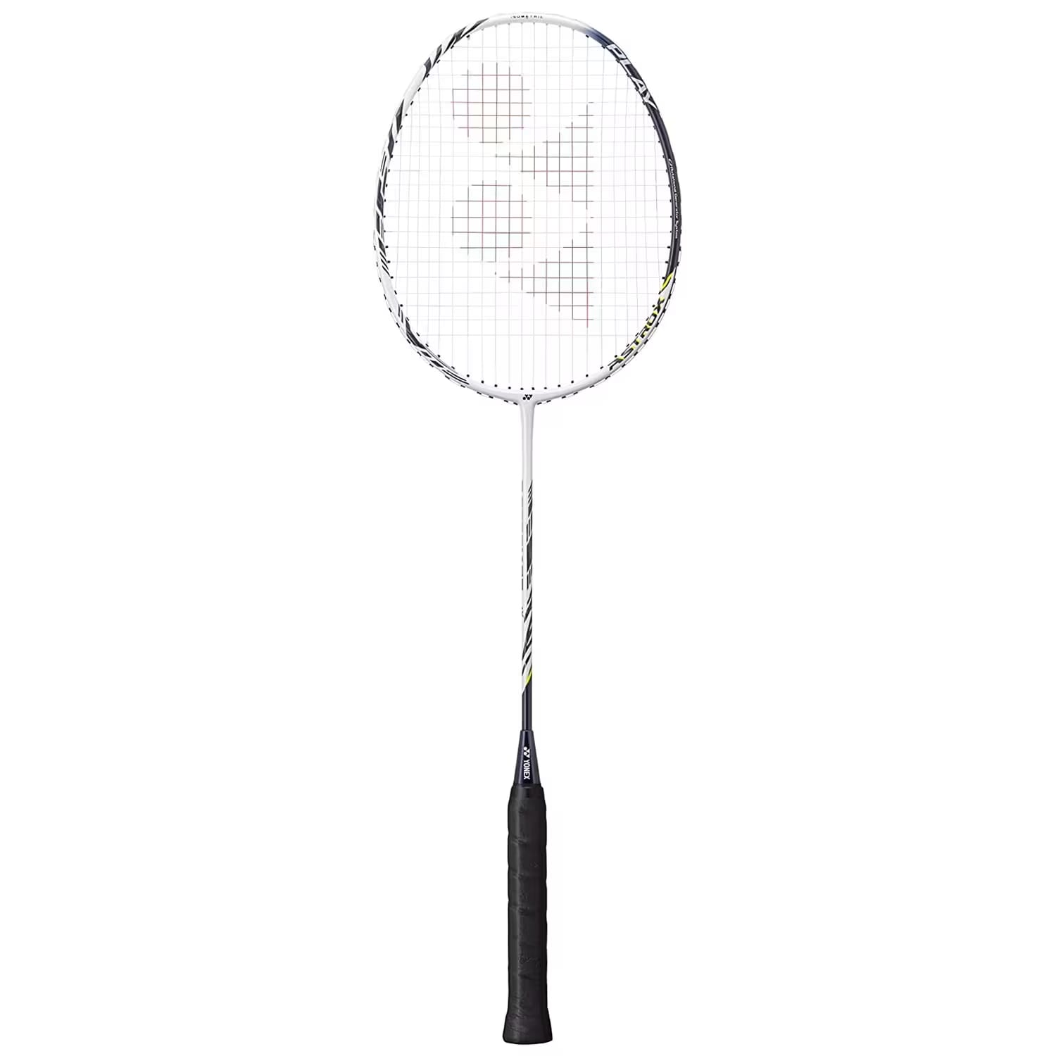 Yonex Astrox 99 Play White Tiger 4UG5