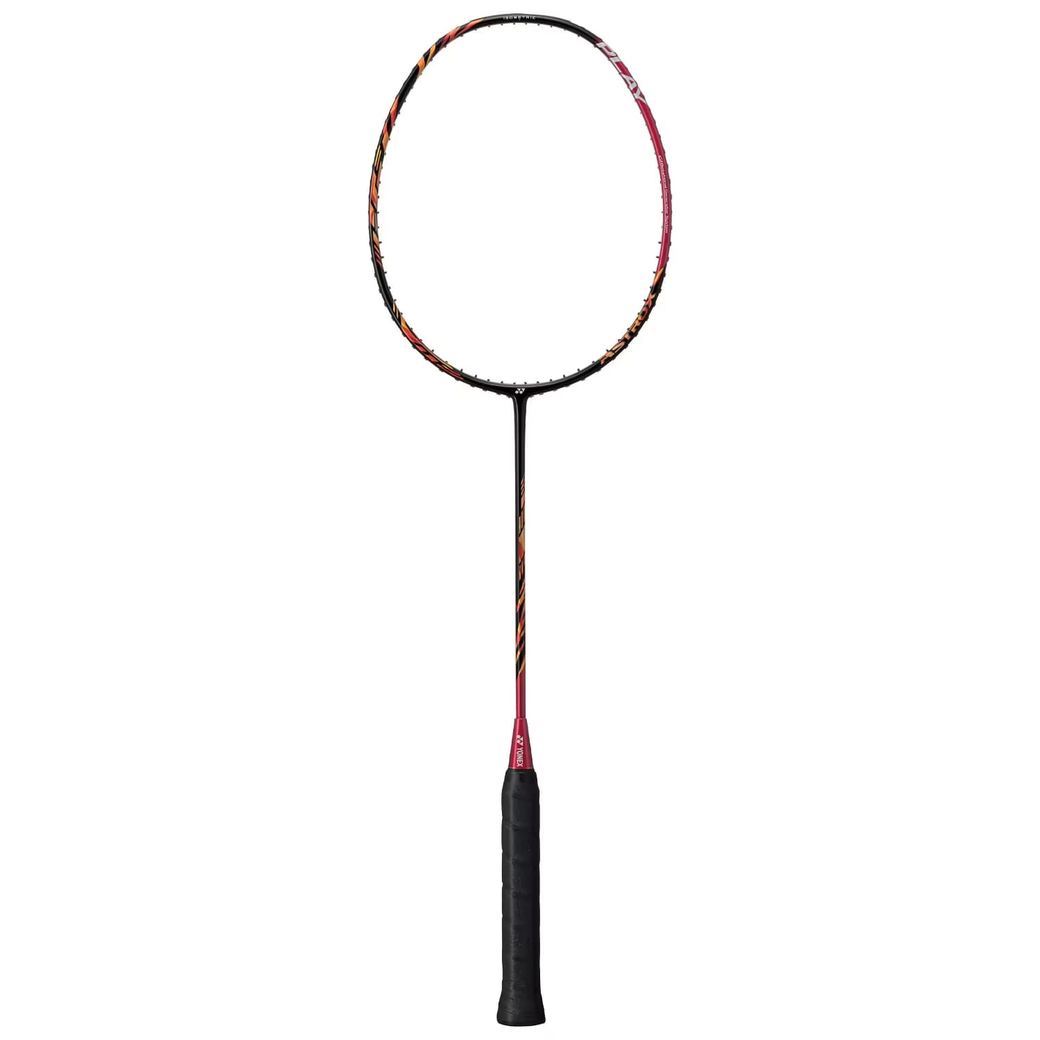 Yonex Astrox 99 Play Cherry SunBurst 4UG5