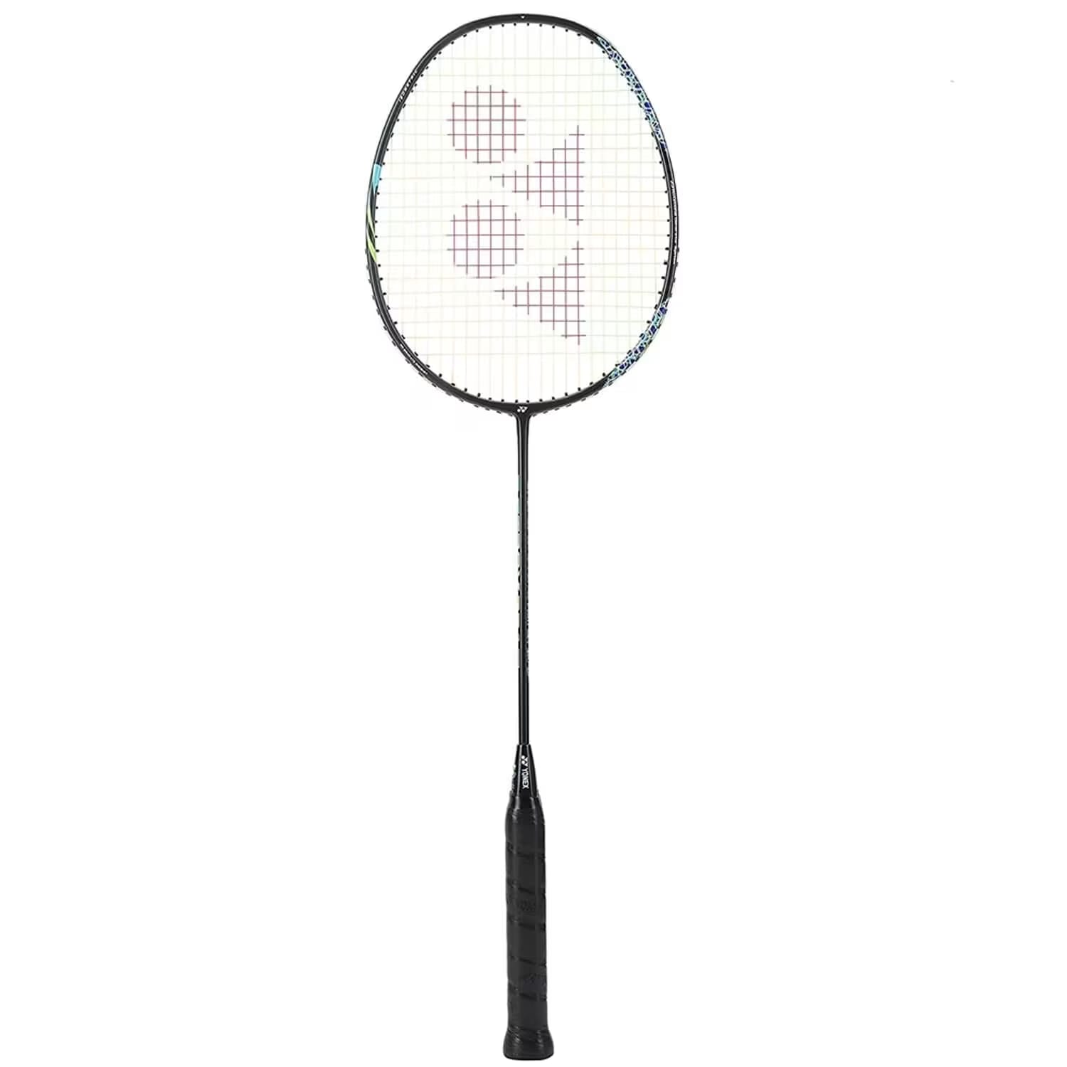 Yonex Astrox 22LT Badminton Racket Dark Green
