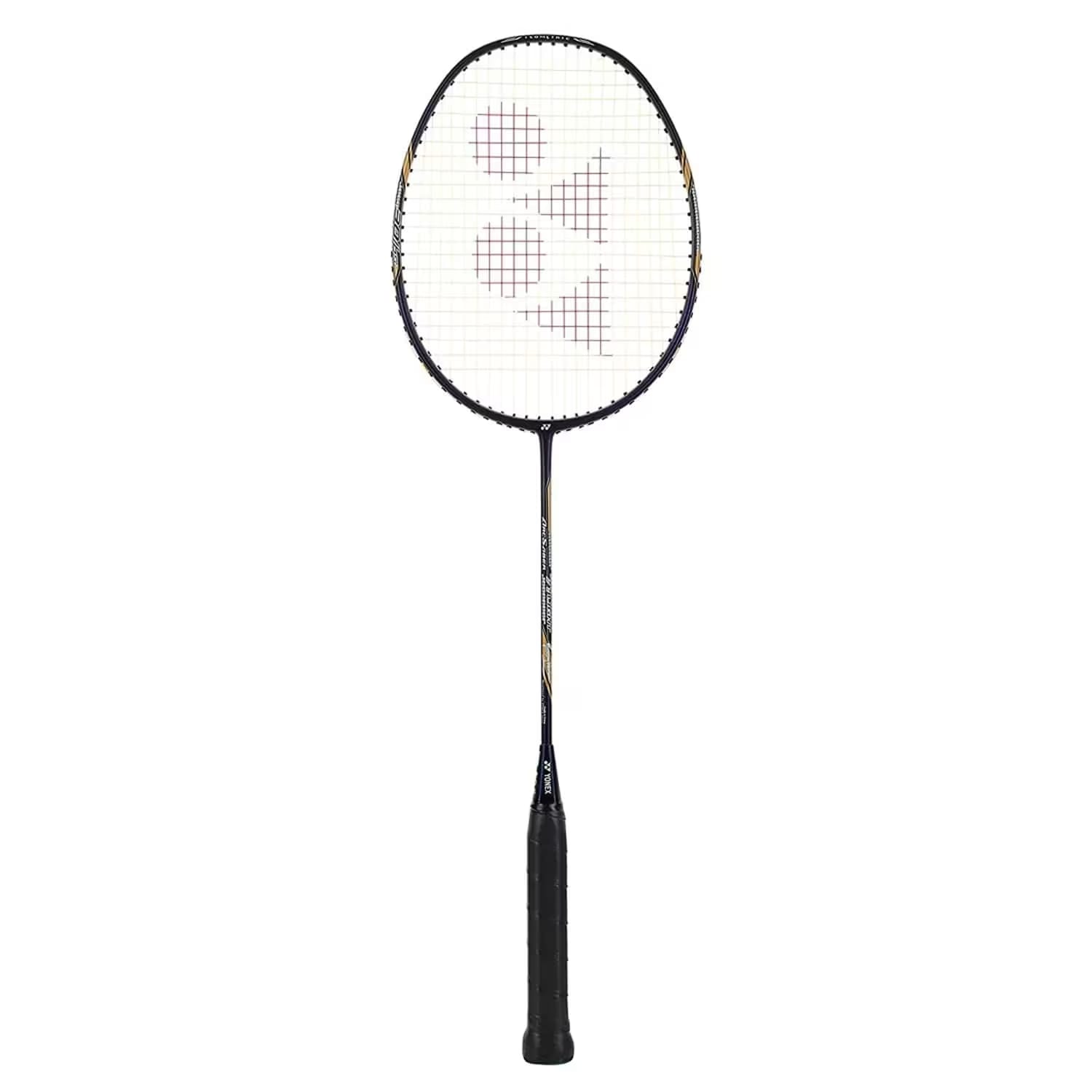 Yonex Arcsaber 71 Light 5UG4 Navy Blue
