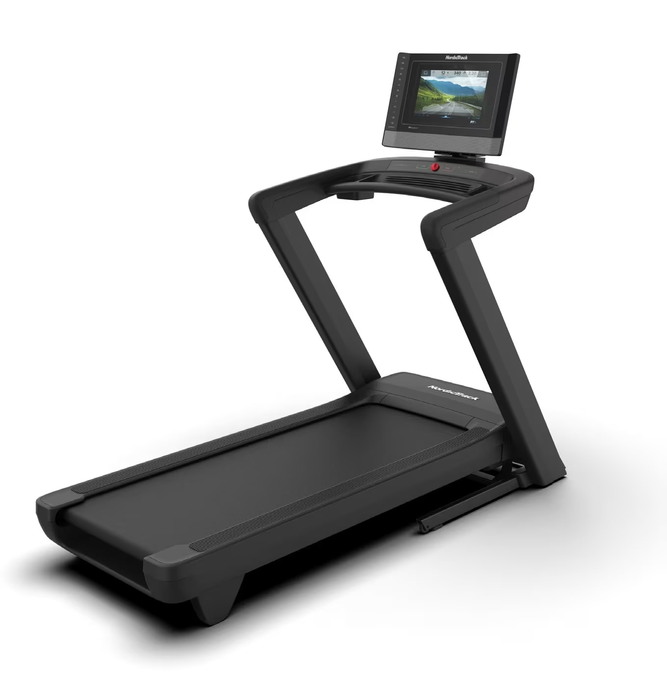 NordicTrack Commercial 1750 Treadmill (2024 Model)