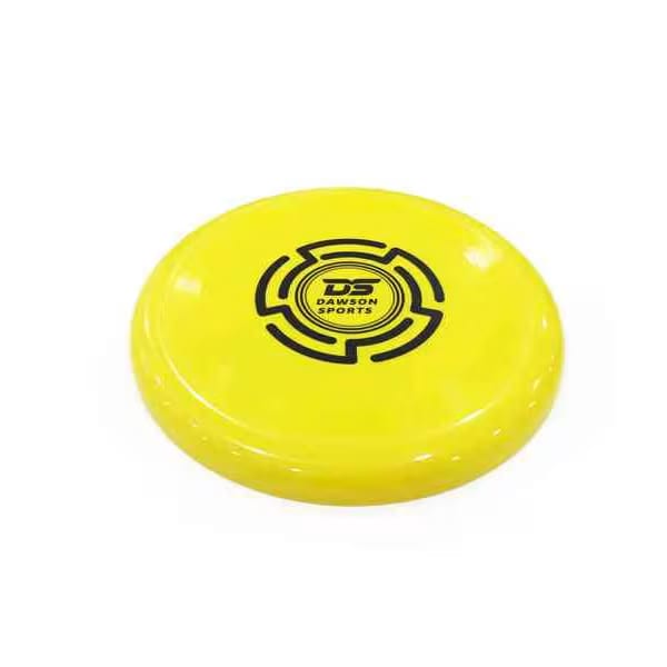 Dawson Sports Frisbee 25.4cm