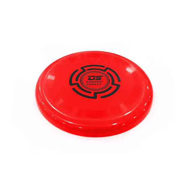 Dawson Sports Frisbee 25.4cm