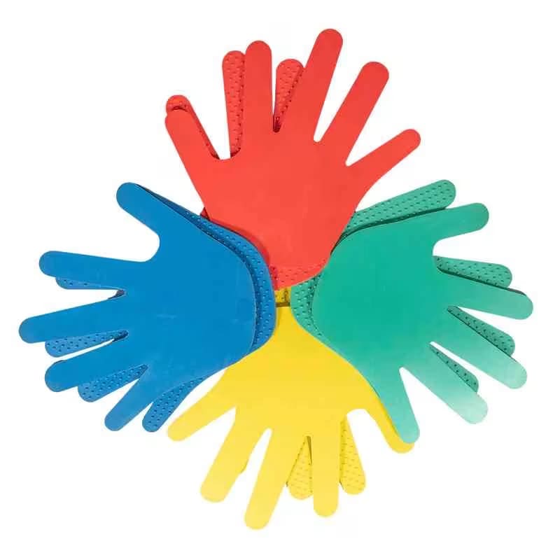 Dawson Sports Floor Marker - Han(Pack of 12)