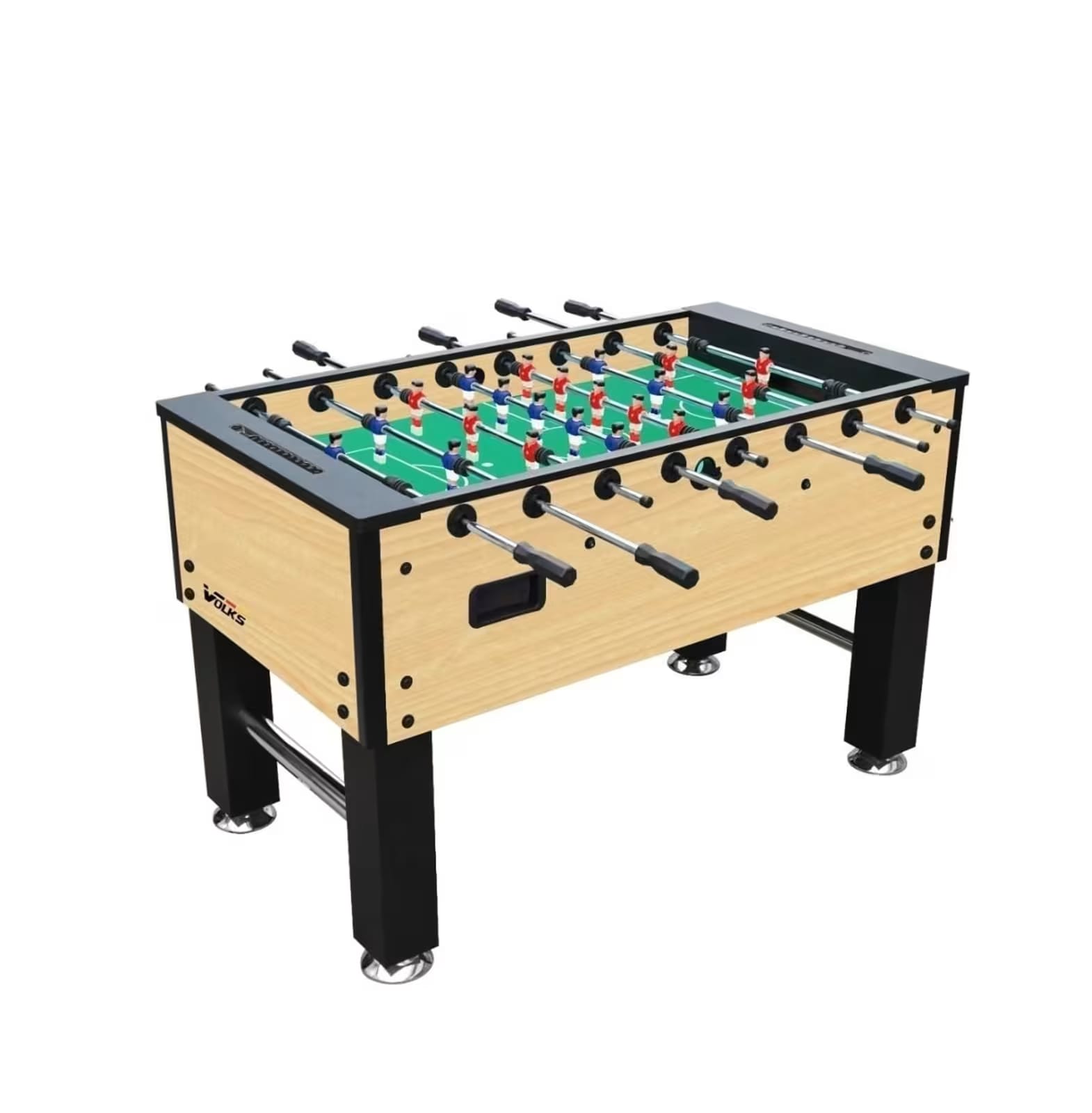 Volksgym ST-30 Soccer Table