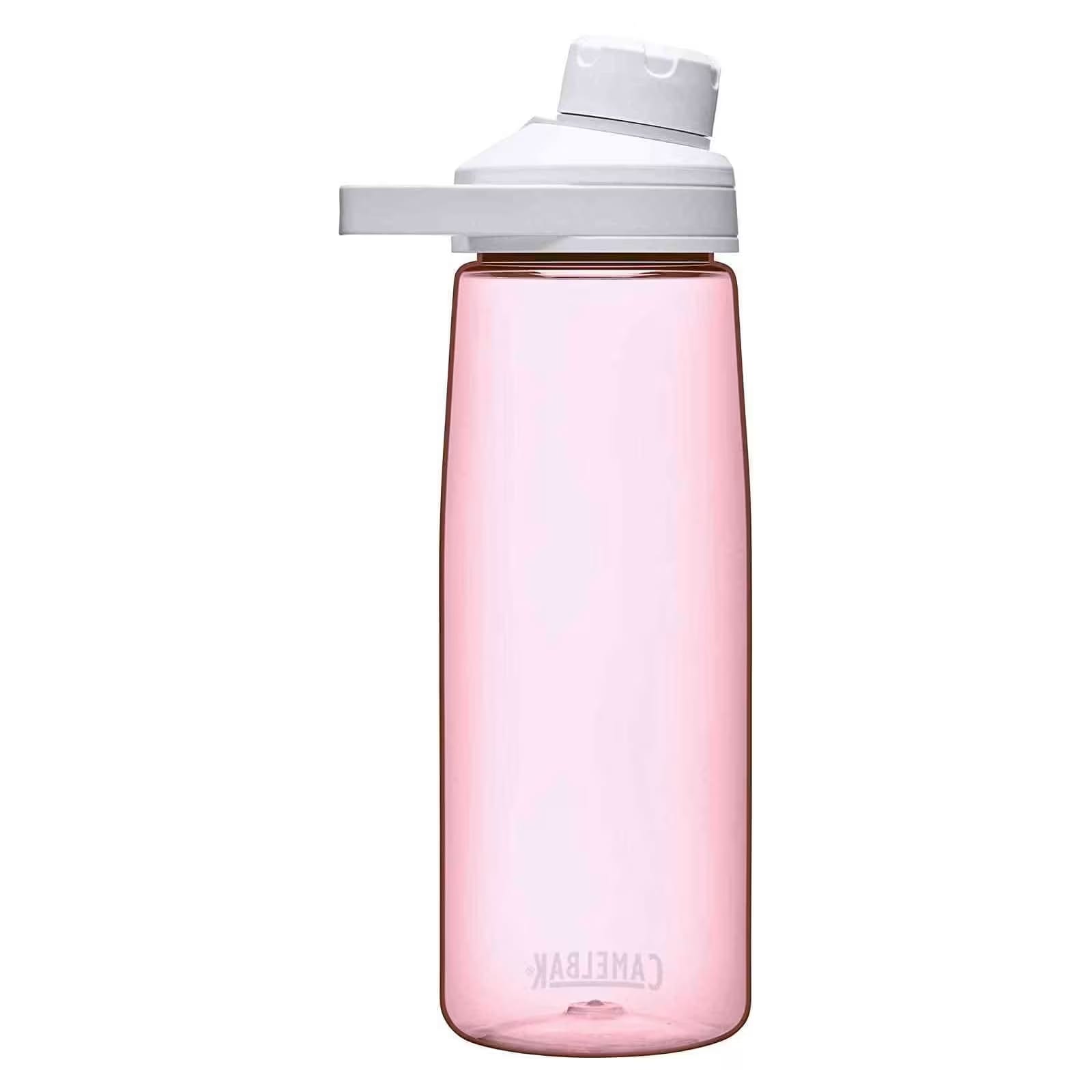 Camelbak Chute Mag, Grapefruit, 25 Oz