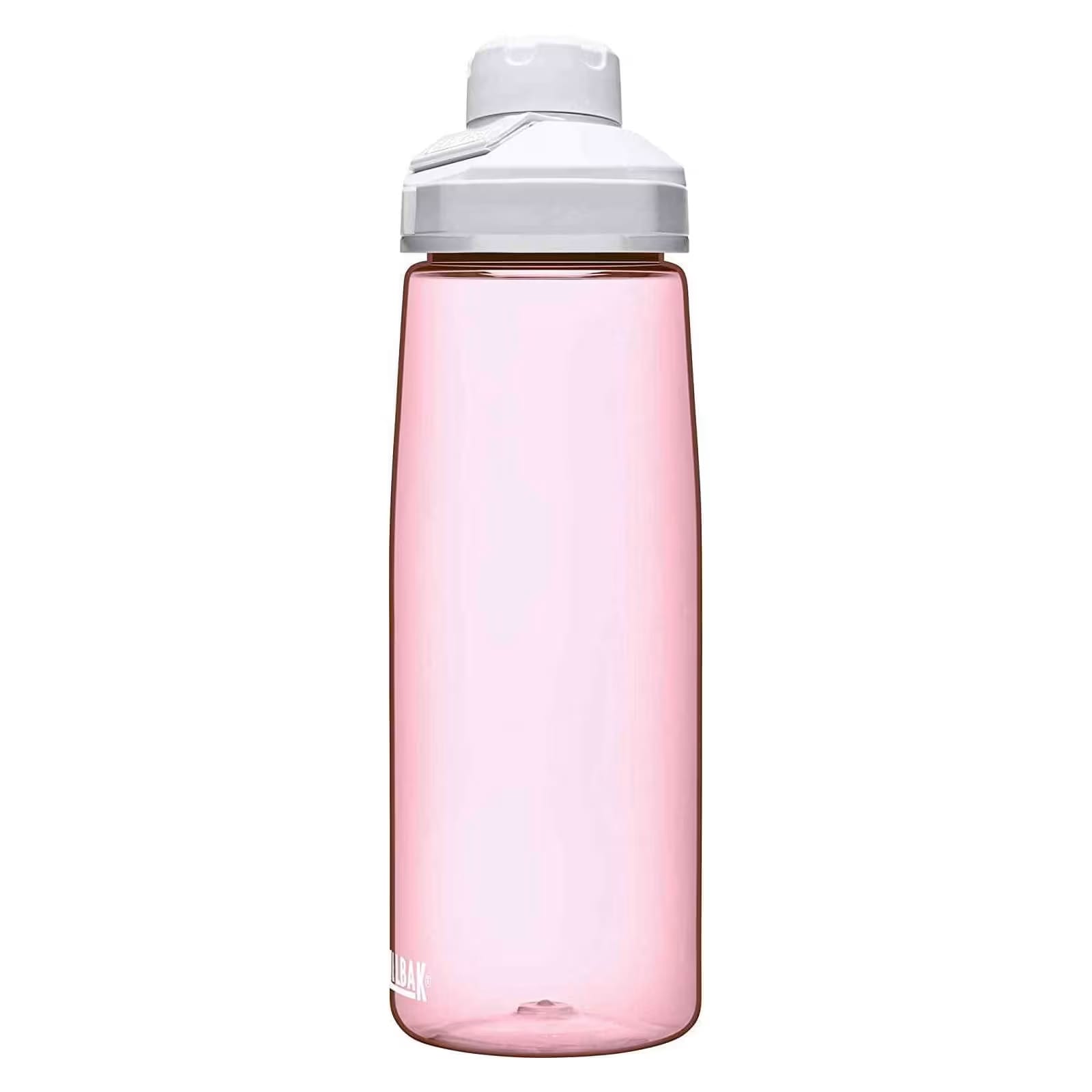 Camelbak Chute Mag, Grapefruit, 25 Oz