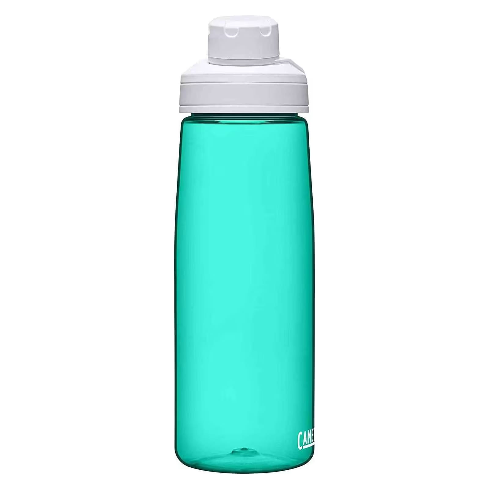 Camelbak Chute Mag, Spectra, 25 Oz