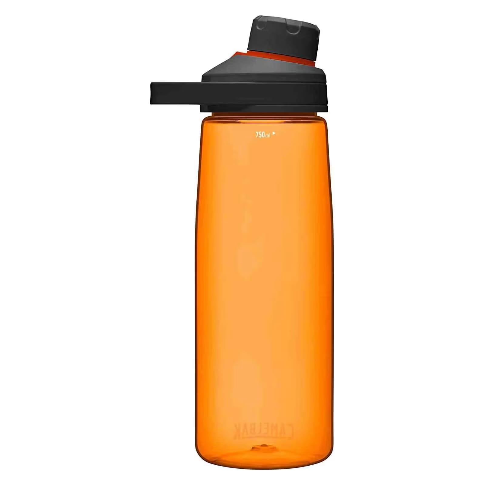 Camelbak Chute Mag, Lava, 25 Oz
