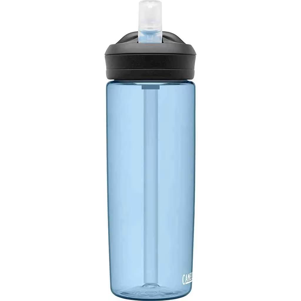 Camelbak eddy+, Blue, 20 Oz
