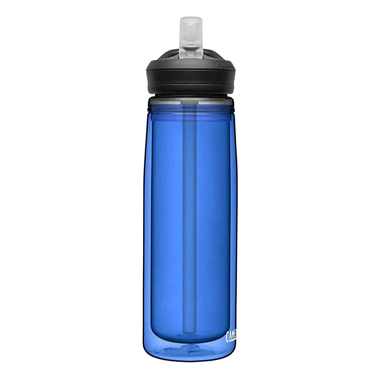 Camelbak eddy+ Insulated 20 Oz, Ocean