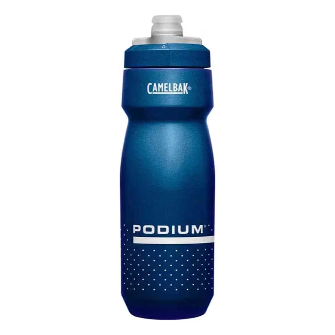 Camelbak Podium, Navy Pearl, 24 Oz