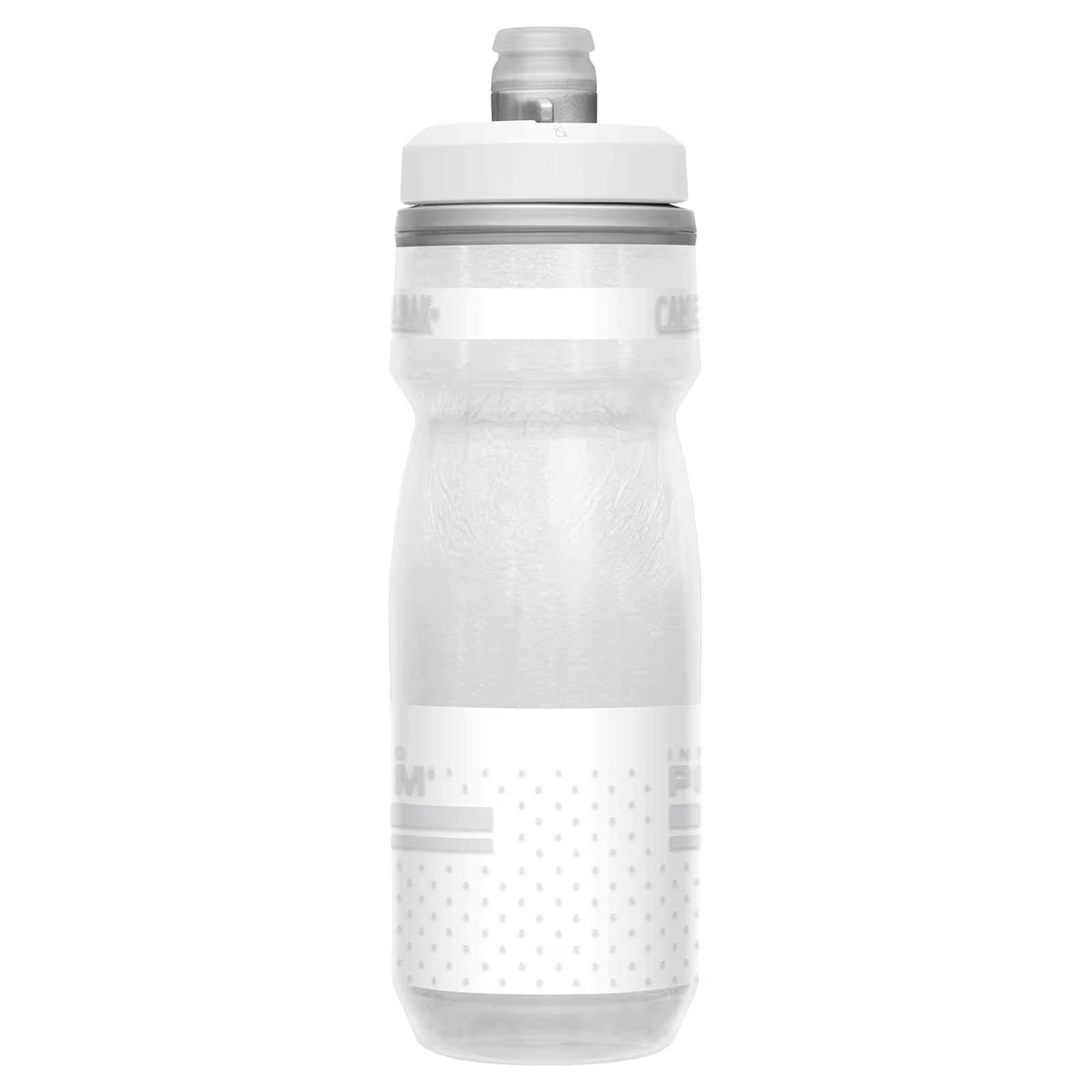 Camelbak Podium Chill, Reflective Ghost, 21 Oz