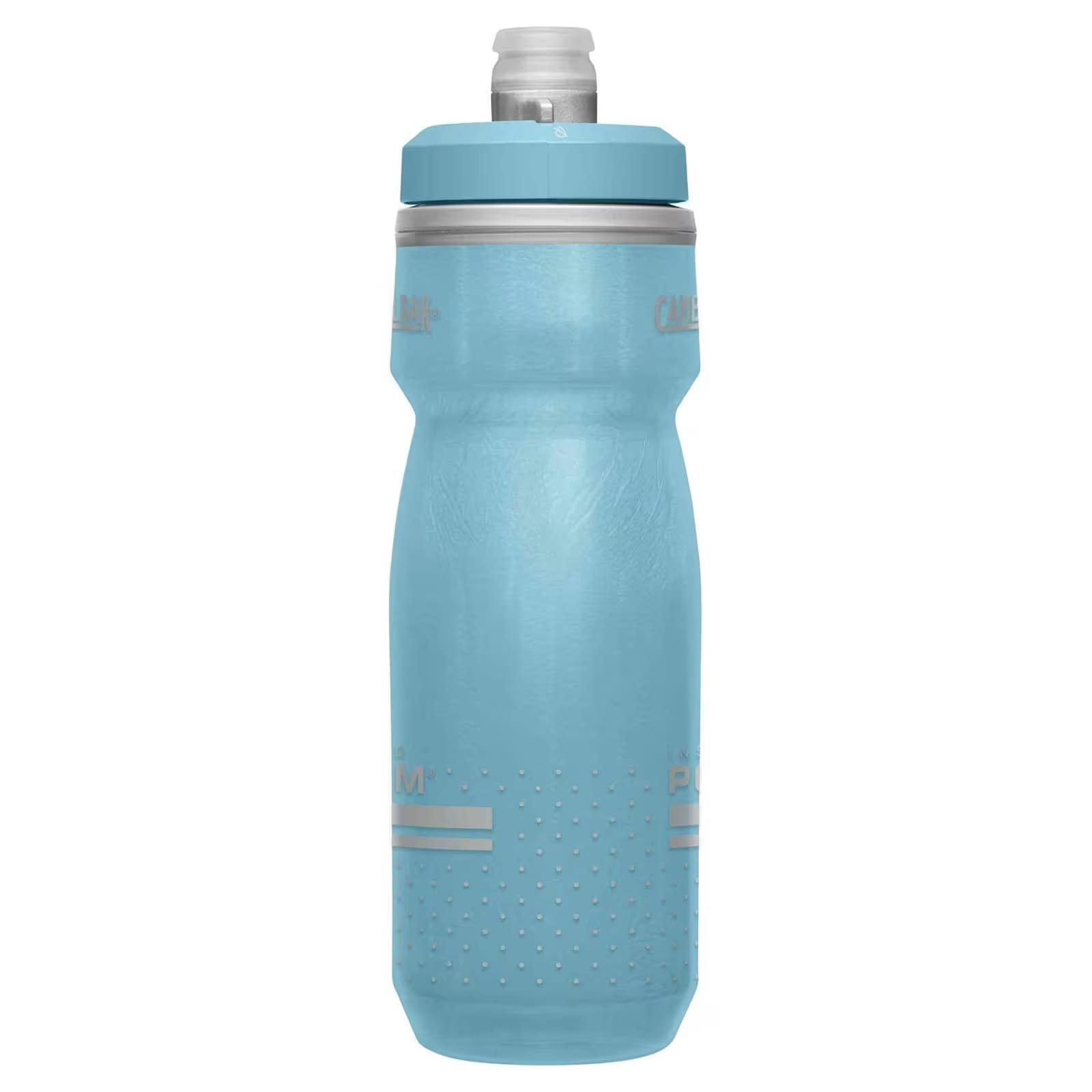 Camelbak Podium Chill, Stone Blue, 21 Oz
