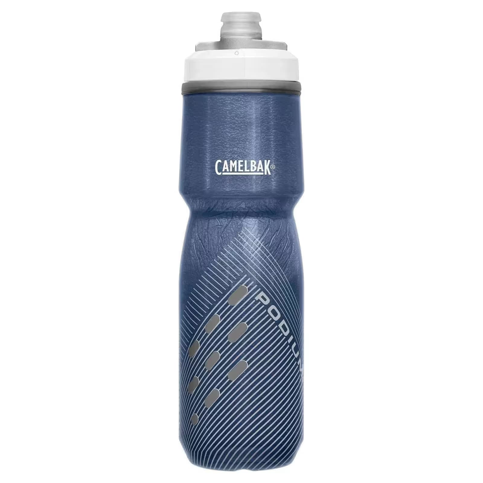 Podium Chill Best Bottle Cage For Camelbak Podium CAMELBAK Podium