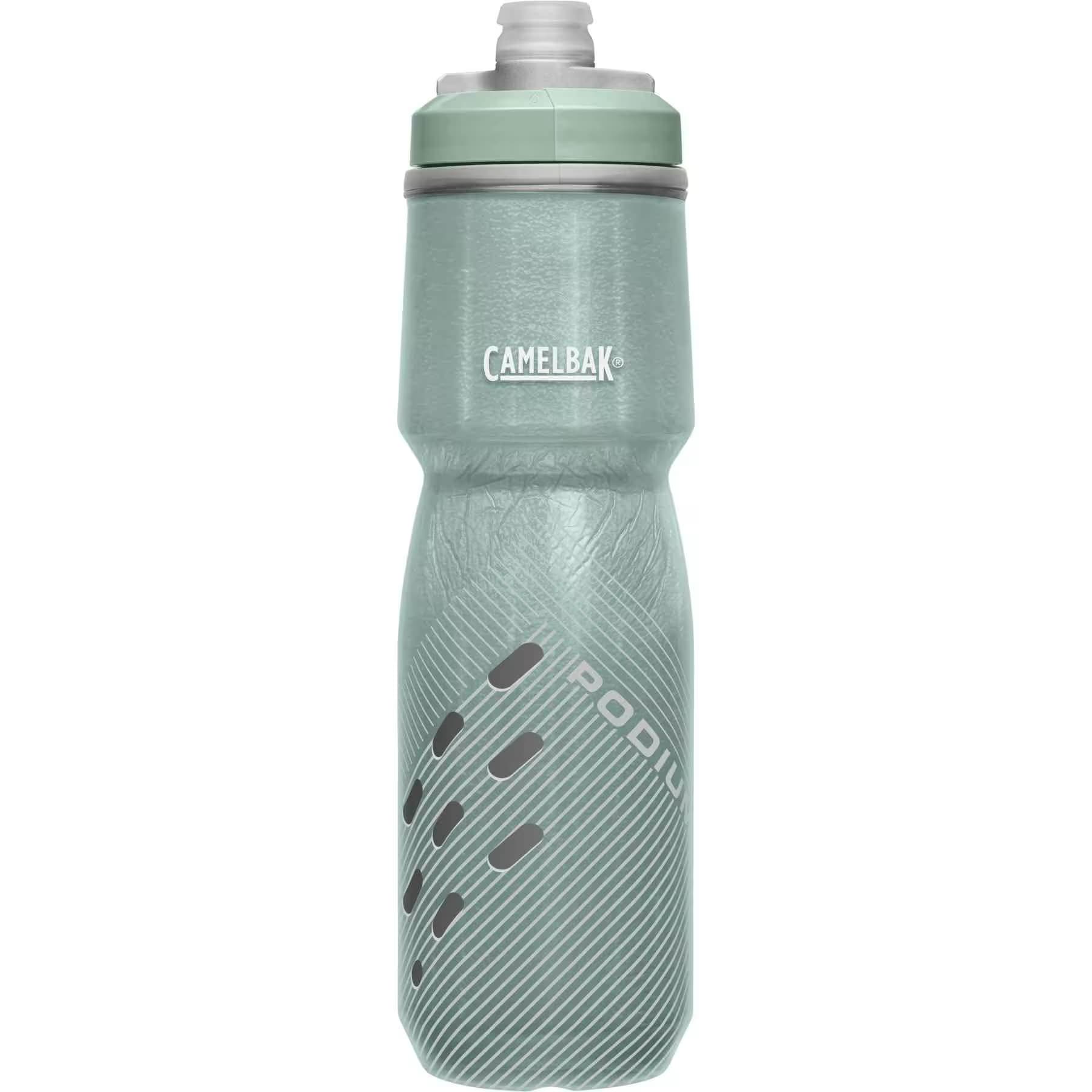 Camelbak Podium Chill, Sage Perforated, 24 Oz