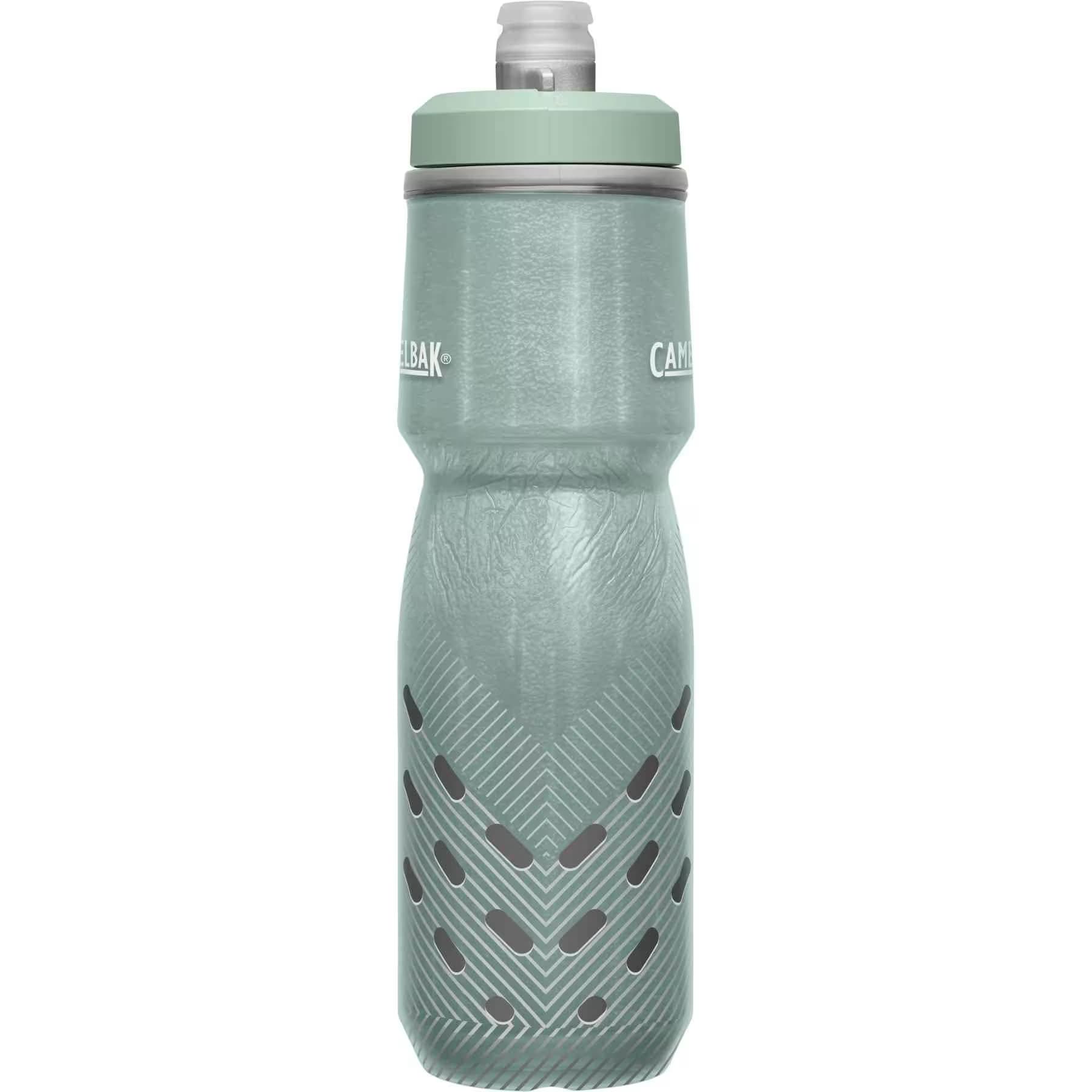 Camelbak Podium Chill, Sage Perforated, 24 Oz