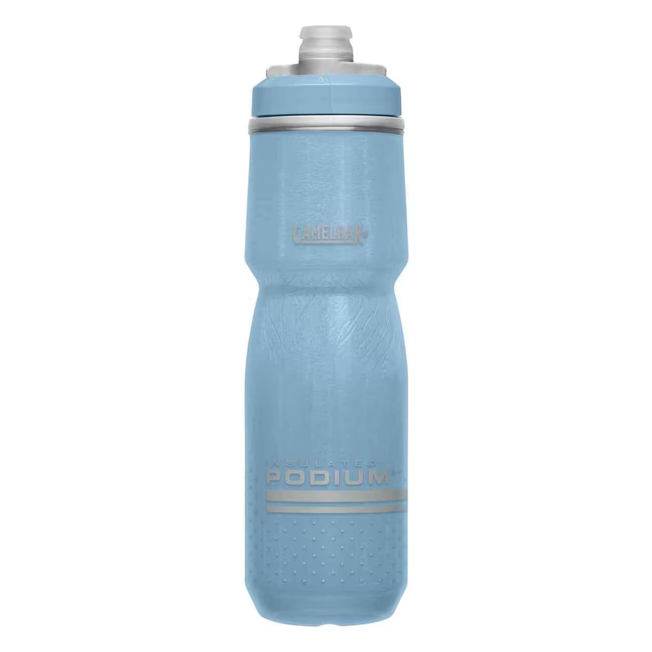 Camelbak Podium Chill, Stone Blue, 24 Oz