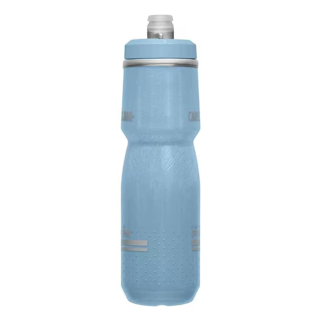 Camelbak Podium Chill, Stone Blue, 24 Oz