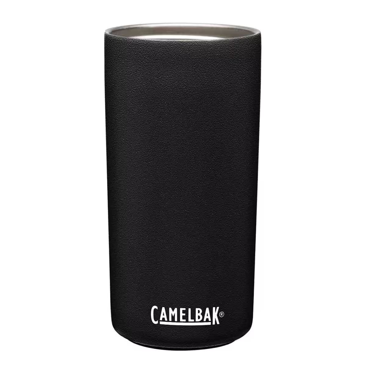 Camelbak MultiBev SST Vacuum Insulated 22Oz/16Oz, Black/Black